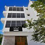 Deluxe Howrah Tanima Villa