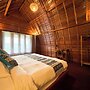 Casa Vella Cottages by AGATA