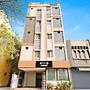 Deluxe Hotel O Guntur