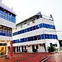 HOTEL SONIA MAHI INN