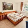 Diekstuv Hotel