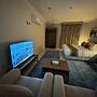 Al-Muhaidib Serviced Apartments 2