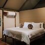 Muchenje river lodge