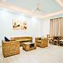 CITRINE HOTEL