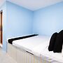 Hotel Shree Krishna Near Railway Station