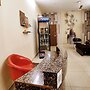 WATER FRONT - Homestay By Organica Group
