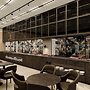 Best Western Plus The Met Tirana Hotel