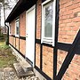 6 Person Holiday Home in Mellbystrand