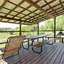 Furnished Deck, Private Yard! Quaint Knoxville Gem