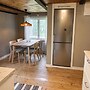 4 Star Holiday Home in Emmaboda