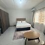 Destiny Executive Apartments