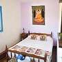 Casa Onda Verde Hostal