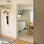 4 Person Holiday Home in Mariannelund