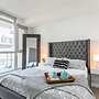 Ivory Atlas Collection Hotel DT