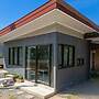 Phum Riang House