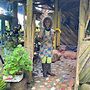 The House of Chocolate