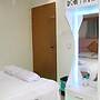 Hotel City Inn Patuakhali