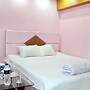 Queen island resort Bhola