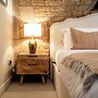 The Potting Shed Banham Cottages