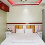 Hotel Bay Island Bhola