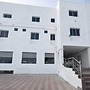 Collection O Gummidipundi Bus Terminal