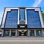 Townhouse Kozhencherry
