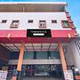 Suite Gajuwaka Near CMR Mall