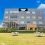 Deluxebellazio Suites Hotel & Resort in Bareilly