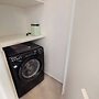 Private Room in a Shared Flat - Villeurbanne