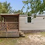 Comfy Mobile Home in Calig for 4