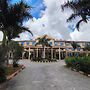 The Royal Ambassador Hotel