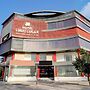 Premiumhotel Lindo Lugar