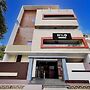 Deluxe OYO Hotel O GT Road Nellore