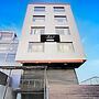 Deluxe Vanamthopu ESR Guest Inn