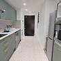 Private Room in Shared Apartment - Villeurbanne