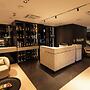 Sapphire Hotel