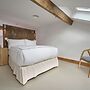 The Angel Hetton