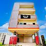 Deluxehotel O Kandrika Highway Road