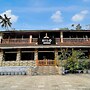Premium Kallar Vattiyar Waterfalls Munnar