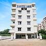 Deluxe Hotel O Vizag IT Hill Rushikonda