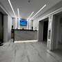Hotel Rocas