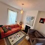 Room-cozy Guest Room in Vibrant Brighton