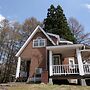 Shakunagedaira Vacation Rental Lot 1