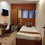Grand Imperial Hotel