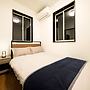 Shakunagedaira Vacation Rental Lot 2