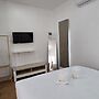 FIELD GOOD Resort at Chiang Rai