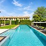 Casa Cordigero - Adults Only