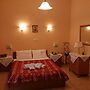 Hotel Siatistino Archontariki