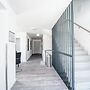Aparthotel Neckartal