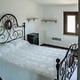 Blue Nest Ottava